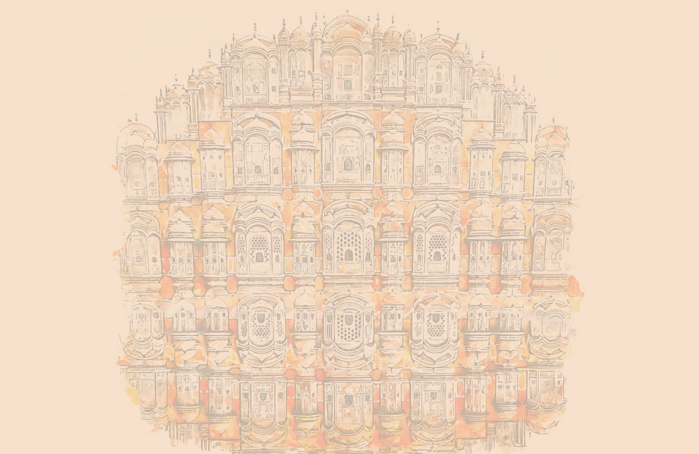 Nandita Shekhawat - Best Rajasthani Jewellery in Jaipur